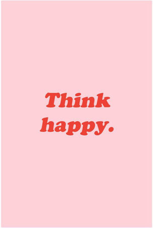 Good Quotes